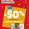 Natal Fnac Kids