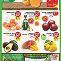 Antevisão Folheto PINGO DOCE Promoções de 16 a 22 novembro