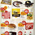 Antevisão Folheto INTERMARCHÉ Promoções de 18 a 24 novembro