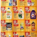 Antevisão Folheto INTERMARCHÉ Promoções de 18 a 24 novembro