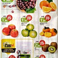 Antevisão Folheto INTERMARCHÉ Promoções de 18 a 24 novembro