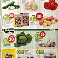 Antevisão Folheto INTERMARCHÉ Promoções de 18 a 24 novembro