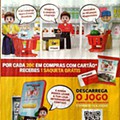 Antevisão Folheto INTERMARCHÉ Promoções de 18 a 24 novembro