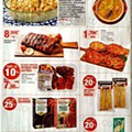 Antevisão Folheto INTERMARCHÉ Promoções de 18 a 24 novembro