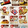 Antevisão Folheto INTERMARCHÉ Promoções de 18 a 24 novembro