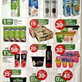 Antevisão Folheto INTERMARCHÉ Promoções de 18 a 24 novembro