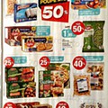 Antevisão Folheto INTERMARCHÉ Promoções de 18 a 24 novembro