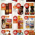 Antevisão Folheto INTERMARCHÉ Promoções de 18 a 24 novembro