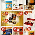 Antevisão Folheto INTERMARCHÉ Promoções de 18 a 24 novembro
