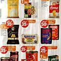 Antevisão Folheto INTERMARCHÉ Promoções de 18 a 24 novembro