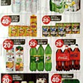 Antevisão Folheto INTERMARCHÉ Promoções de 18 a 24 novembro