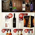Antevisão Folheto INTERMARCHÉ Promoções de 18 a 24 novembro