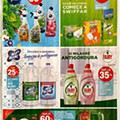 Antevisão Folheto INTERMARCHÉ Promoções de 18 a 24 novembro