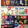 Antevisão Folheto INTERMARCHÉ Promoções de 18 a 24 novembro