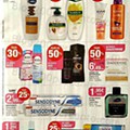 Antevisão Folheto INTERMARCHÉ Promoções de 18 a 24 novembro