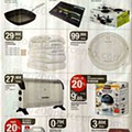 Antevisão Folheto INTERMARCHÉ Promoções de 18 a 24 novembro