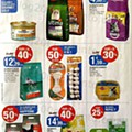 Antevisão Folheto INTERMARCHÉ Promoções de 18 a 24 novembro