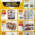 Antevisão Folheto INTERMARCHÉ Promoções de 18 a 24 novembro