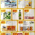 Antevisão Folheto INTERMARCHÉ Promoções de 18 a 24 novembro