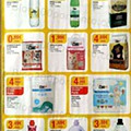 Antevisão Folheto INTERMARCHÉ Promoções de 18 a 24 novembro