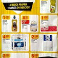 Antevisão Folheto INTERMARCHÉ Promoções de 18 a 24 novembro