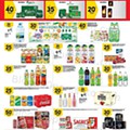 Antevisão Folheto CONTINENTE Modelo Hiper Promoções de 16 a 22 novembro