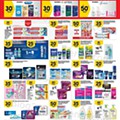 Antevisão Folheto CONTINENTE Modelo Hiper Promoções de 16 a 22 novembro