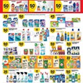 Antevisão Folheto CONTINENTE Modelo Hiper Promoções de 16 a 22 novembro