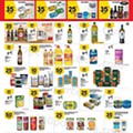 Antevisão Folheto CONTINENTE Modelo Hiper Promoções de 16 a 22 novembro