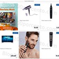 Lidl Black Week Deals 22 novembro
