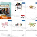 Lidl Black Week Deals 22 novembro