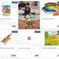 Lidl Black Week Deals 22 novembro