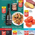 Aldi 24 a 30 novembro