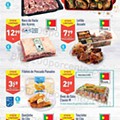 Aldi 24 a 30 novembro