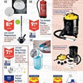 Aldi 24 a 30 novembro