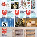 Aldi 24 a 30 novembro