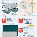Aldi 24 a 30 novembro