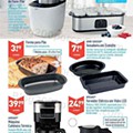 Aldi 24 a 30 novembro