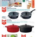 Aldi 24 a 30 novembro