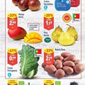 Aldi 24 a 30 novembro
