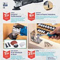 Aldi 24 a 30 novembro