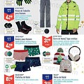 Aldi 24 a 30 novembro