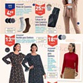 Aldi 24 a 30 novembro