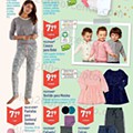 Aldi 24 a 30 novembro
