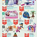 Aldi 24 a 30 novembro