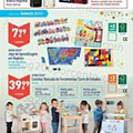 Aldi 24 a 30 novembro