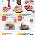 Aldi 24 a 30 novembro