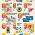 Aldi 24 a 30 novembro