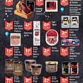 Aldi 24 a 30 novembro