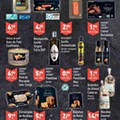 Aldi 24 a 30 novembro